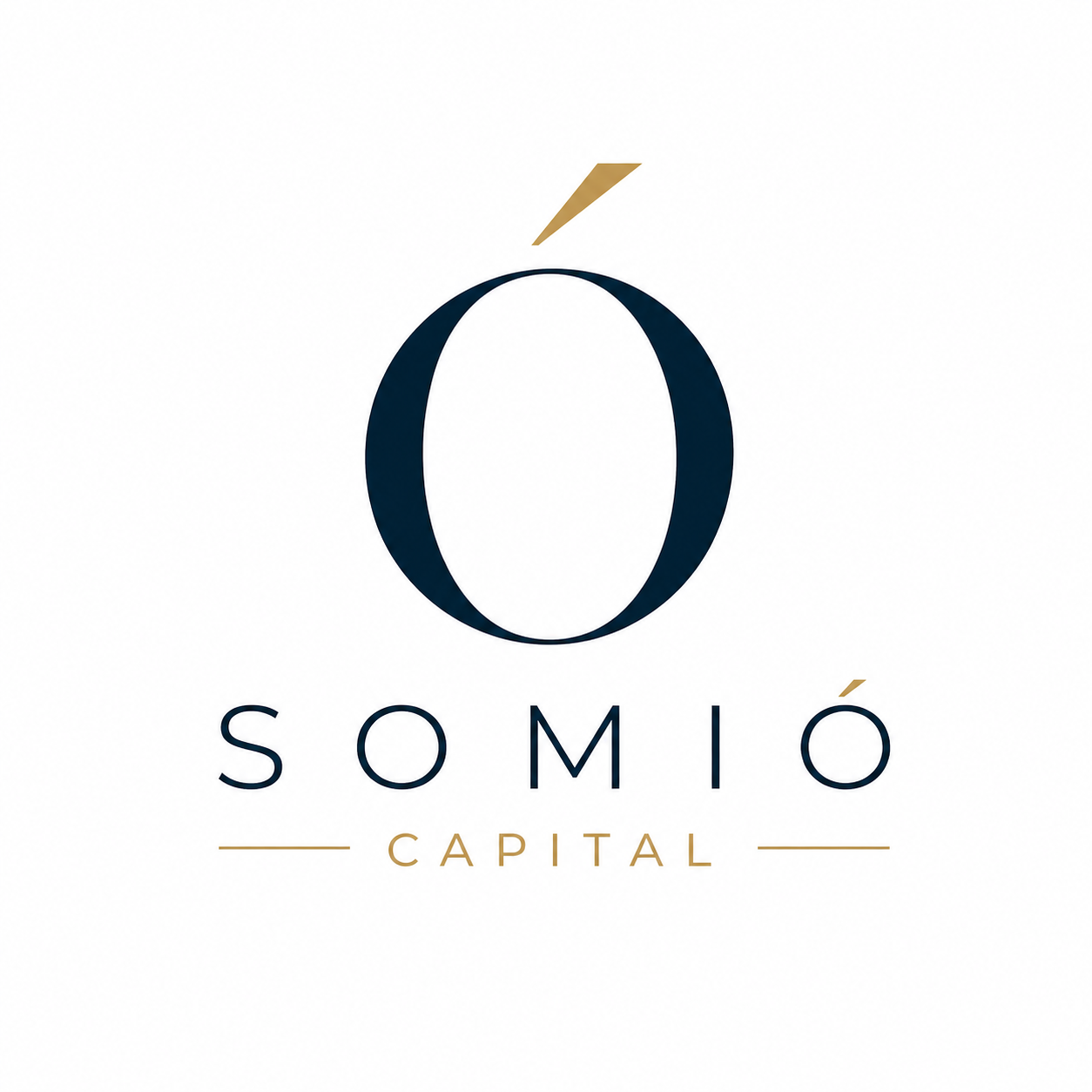 Somió Capital